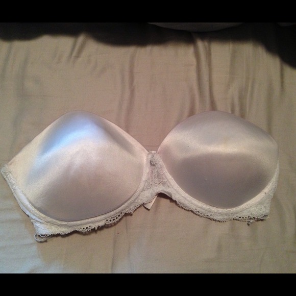 Victoria's Secret PINK Bra