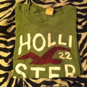 Bundle on hold for Wednesday