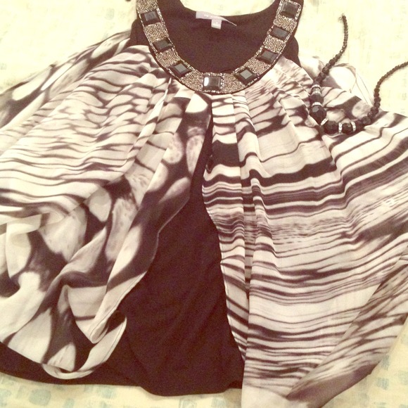 Bundle