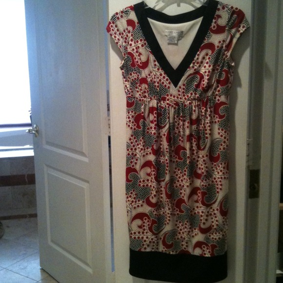 πmake a good offer πβ₯οΈπβ₯οΈ - Picture 3 of 5