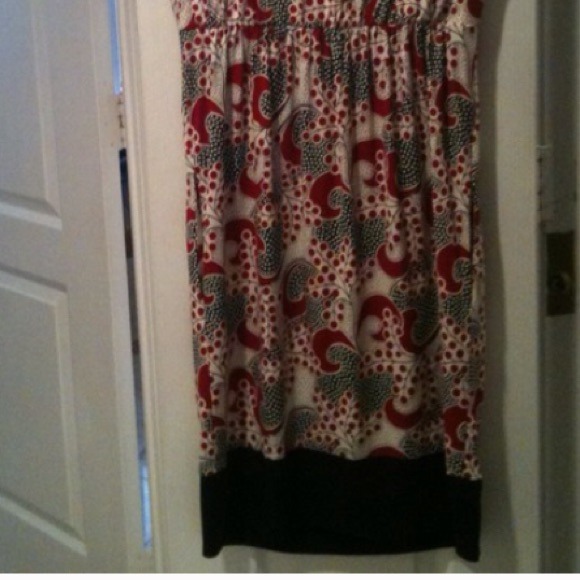 πmake a good offer πβ₯οΈπβ₯οΈ - Picture 4 of 5