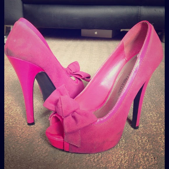 🚫SOLD🚫JustFab's Giovanna