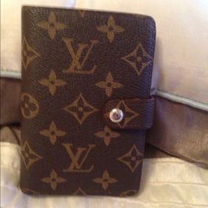 Bundle for @jefnkel79