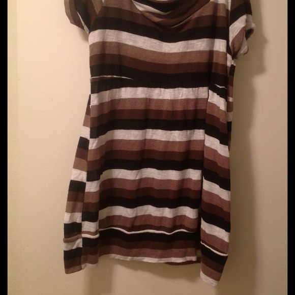 Light top - Picture 2 of 2