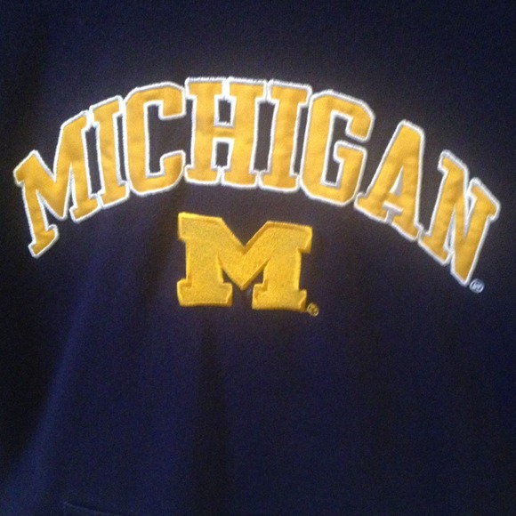 Sold - Picture 2 of 2