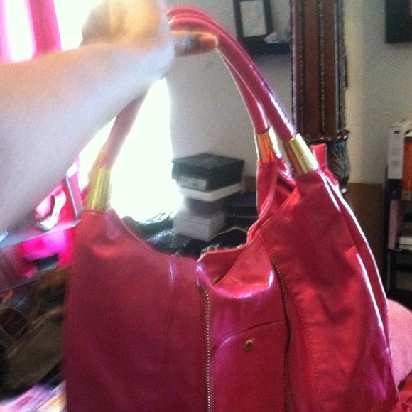 Neon bags for the  spring & summer lady's;) s - Picture 2 of 3