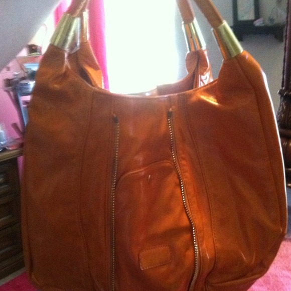 Neon bags for the  spring & summer lady's;) s - Picture 3 of 3