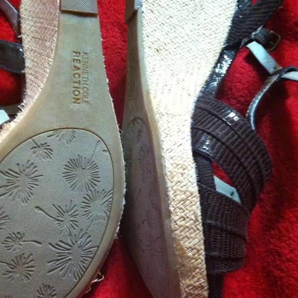 Sold - Picture 2 of 2