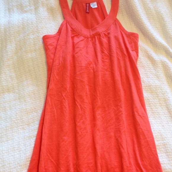 Bundles and sold" dress or long top with leggings!
