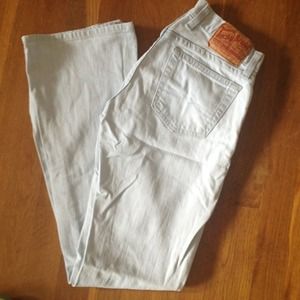 Lucky Brand Jeans!! (Discontinued)