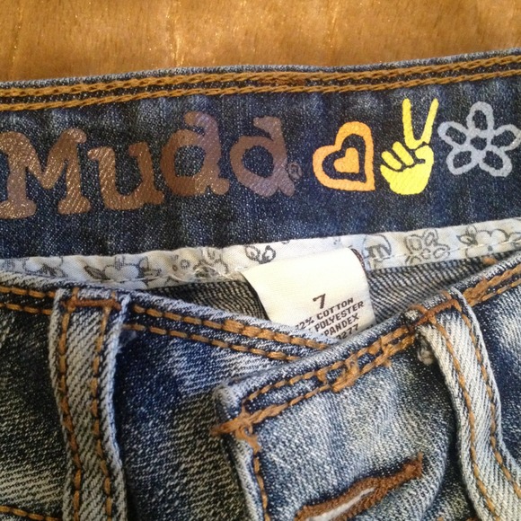 SOLD - Picture 2 of 3