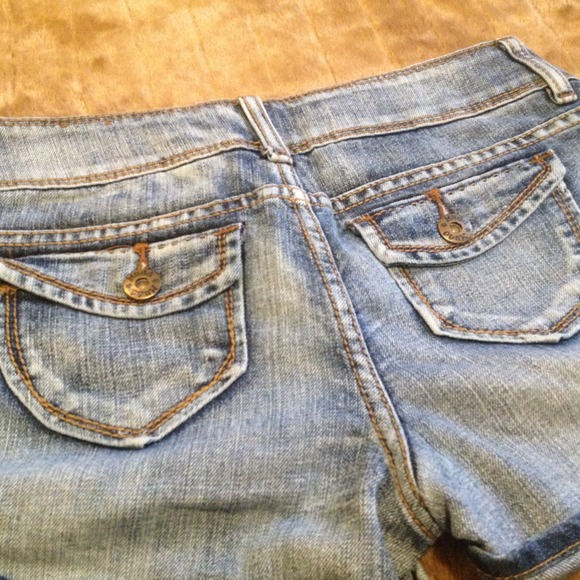 SOLD - Picture 3 of 3