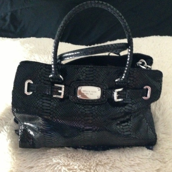 New Michael kors tote