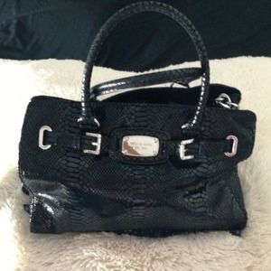 New Michael kors tote