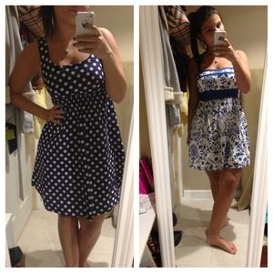 ❌RESERVED❌ BUNDLE SPECIAL! For @tswizzy22