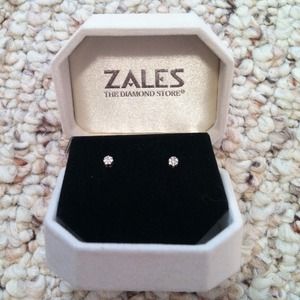 ⚠🚧 ON HOLD - for@lisa