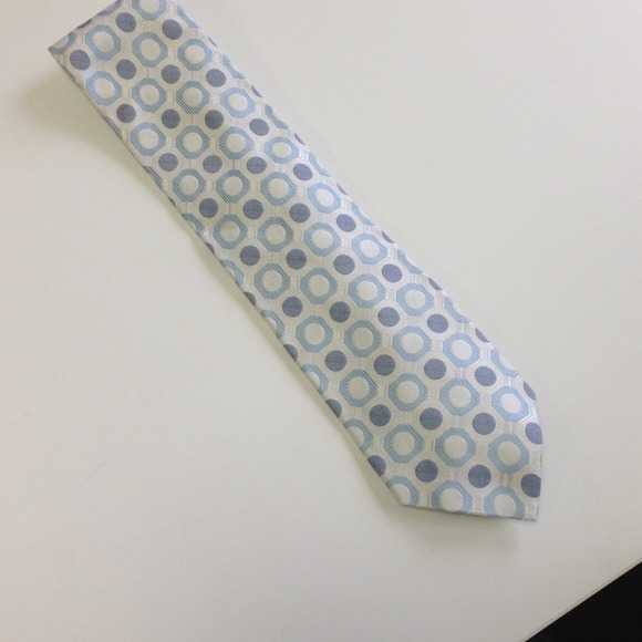 Men's Neck Tie