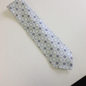 Men's Neck Tie