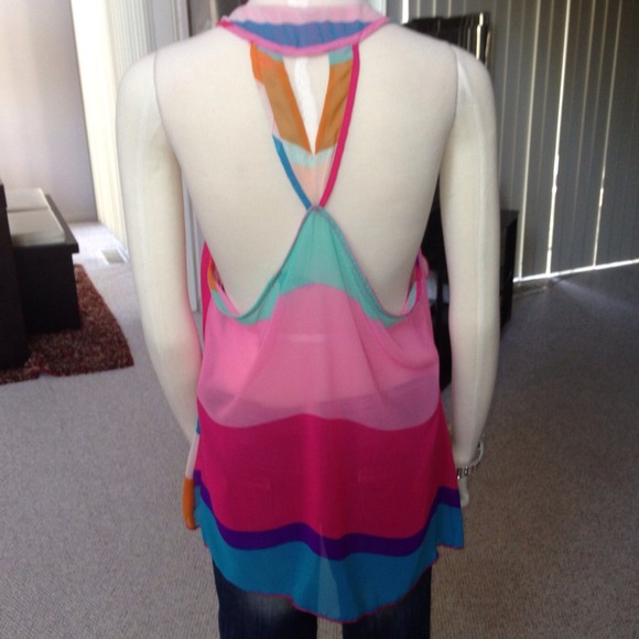 ❤❤❤SOLD❤❤❤ - Picture 3 of 3