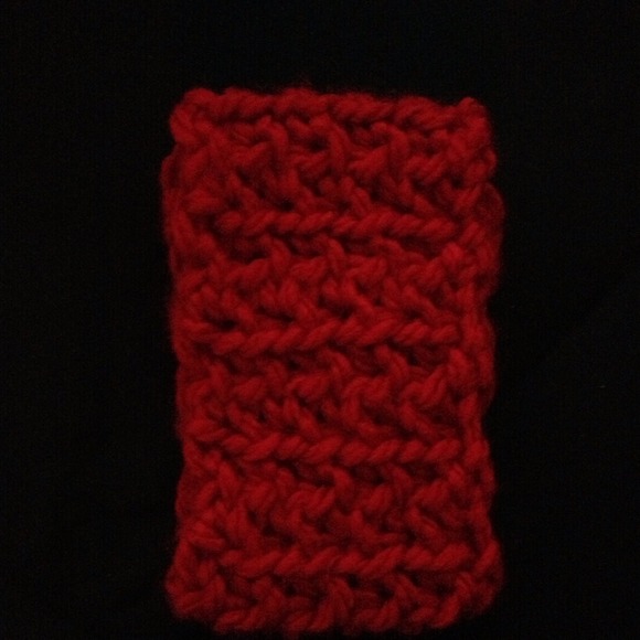 Phone Case - Picture 2 of 4