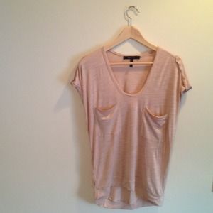 🚫SOLD!🚫 BCBG Max Azria Top