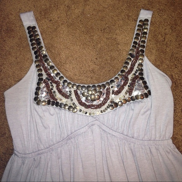 🚫SOLD🚫 - Picture 2 of 4