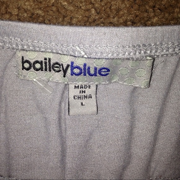 🚫SOLD🚫 - Picture 3 of 4