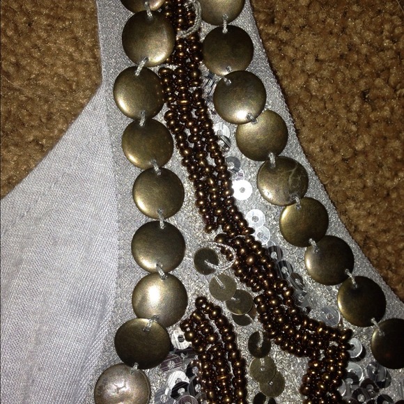 🚫SOLD🚫 - Picture 4 of 4