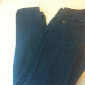 ❌❌SOLD❌ 21 jeans