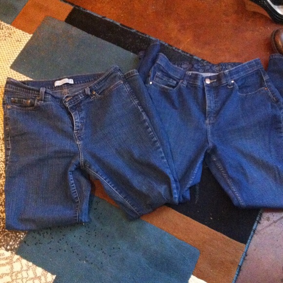 .levi. - Picture 3 of 3