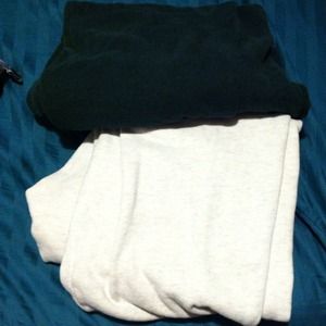 BUNDLE FOR @cheerslovely. SOLD!