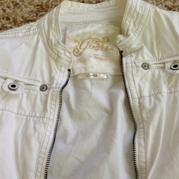 🚫🚫bundled🚫🚫 - Picture 2 of 4