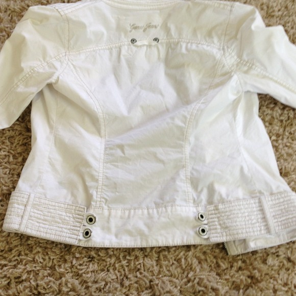 🚫🚫bundled🚫🚫 - Picture 3 of 4