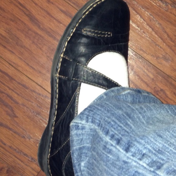 🚫SOLD🚫 - Picture 2 of 4