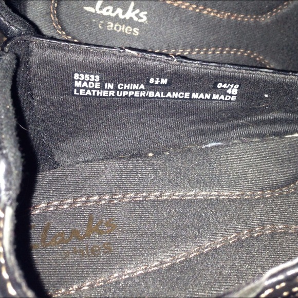 🚫SOLD🚫 - Picture 4 of 4