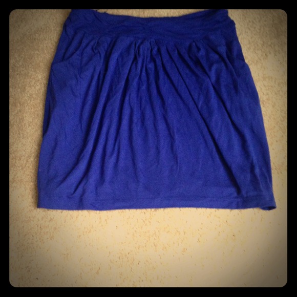 🔴Reserved🔴for silver satchel