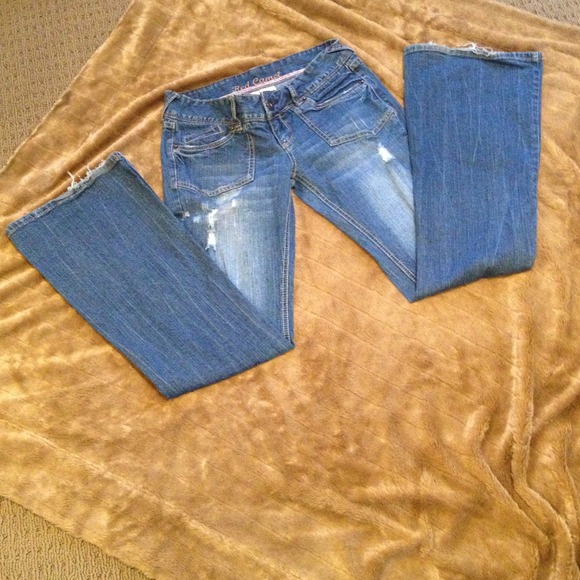 Reserved!!!! Bundle!!!!🎀💗🎀