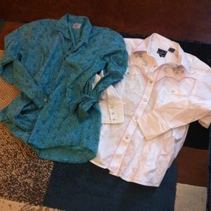 👏👏SOLD IN BUNDLE👏👏.gone country.