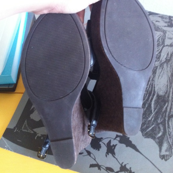 Wedges - Picture 3 of 3