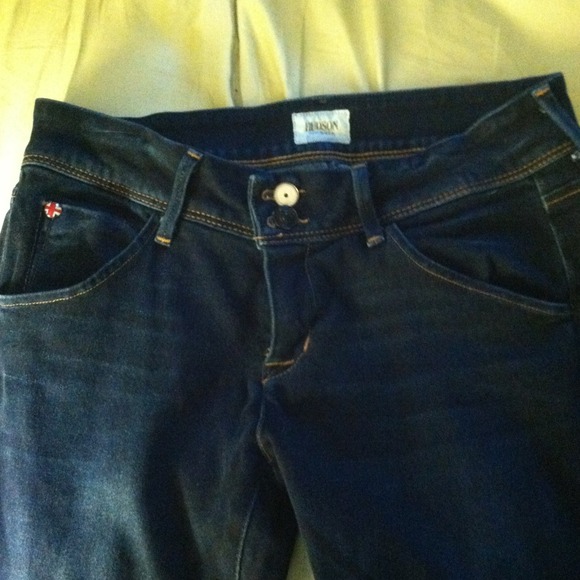 SOLD - Picture 2 of 4