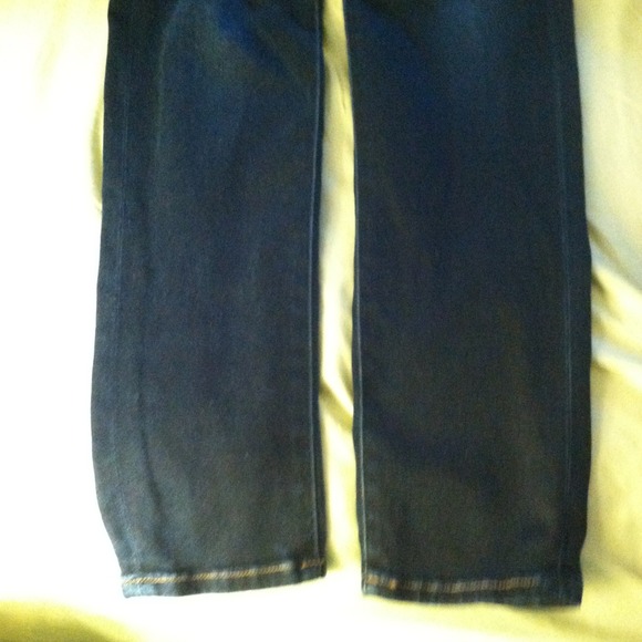 SOLD - Picture 3 of 4