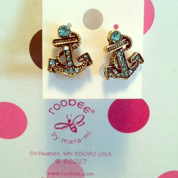 Bundle for @dmargolis95