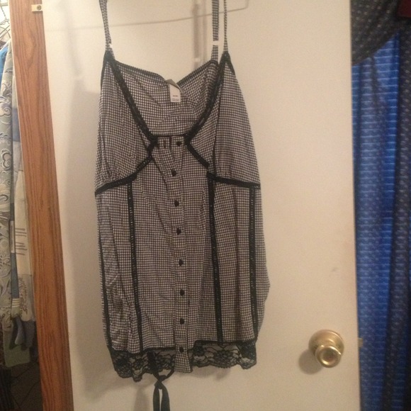 Bundle for @loudrock