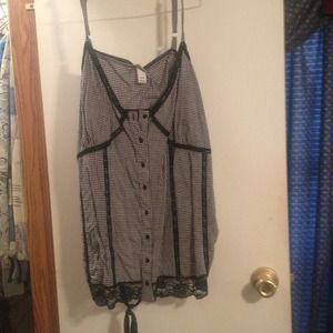 Bundle for @loudrock