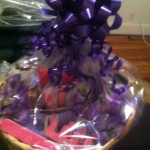 Baskets for all events