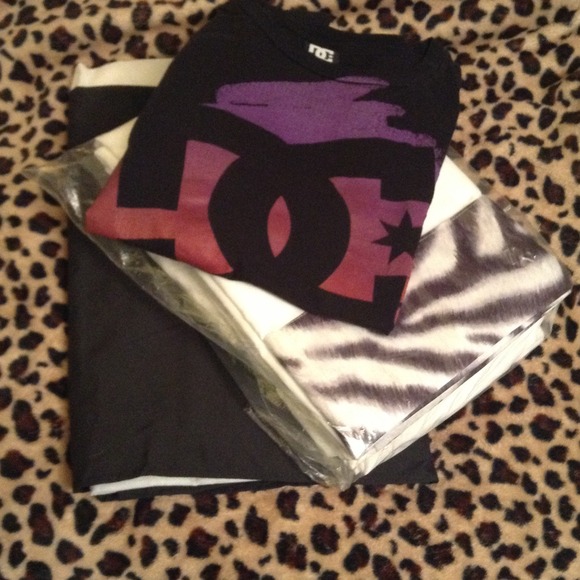Bundle :)