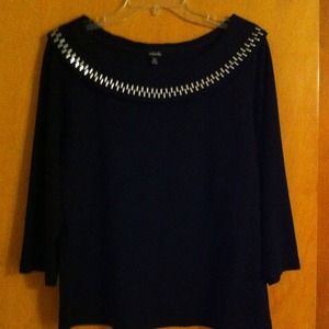 Reserved for Jodai bundled with pink & 2 green.