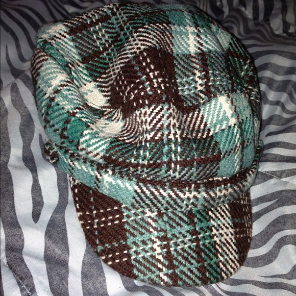 Hat