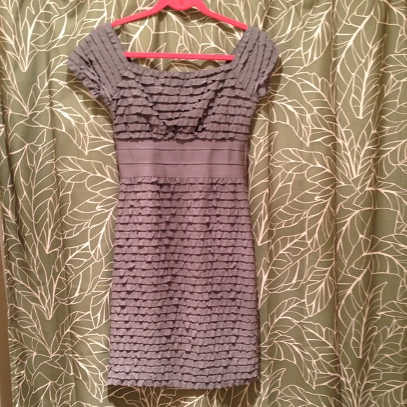 Max Studio Dress Sz Small - Picture 1 of 3