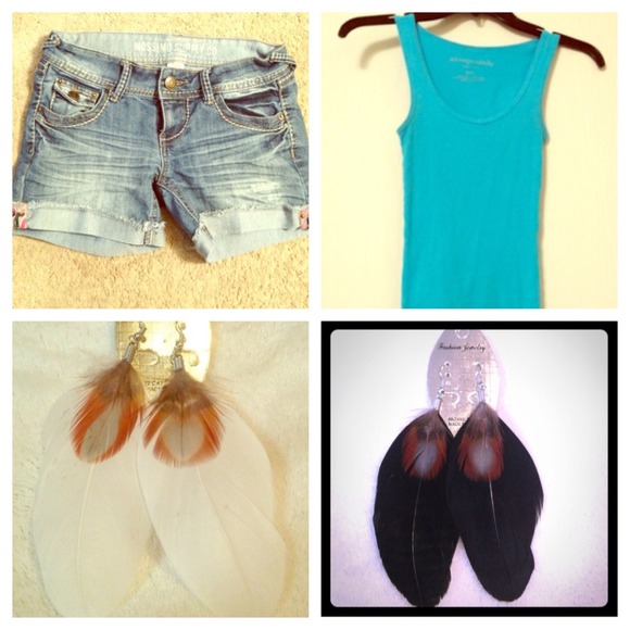Bundle for megan1378